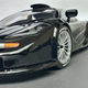 Illustration for article titled McLaren Monday